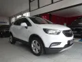 Opel Mokka X 4x4