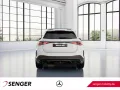 Mercedes-Benz GLC 53 AMG 4M+ Premium Night Pano Burmester AHK