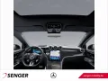 Mercedes-Benz GLC 53 AMG 4M+ Premium Night Pano Burmester AHK