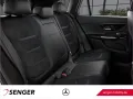 Mercedes-Benz GLC 53 AMG 4M+ Premium Night Pano Burmester AHK