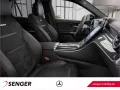 Mercedes-Benz GLC 53 AMG 4M+ Premium Night Pano Burmester AHK