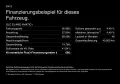 Mercedes-Benz GLC 53 AMG 4M+ Premium Night Pano Burmester AHK