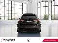 Mercedes-Benz GLC 53 AMG 4M+ Premium Night Pano Burmester AHK