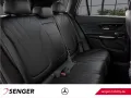 Mercedes-Benz GLC 53 AMG 4M+ Premium Night Pano Burmester AHK