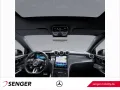 Mercedes-Benz GLC 53 AMG 4M+ Premium Night Pano Burmester AHK