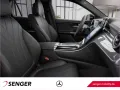 Mercedes-Benz GLC 53 AMG 4M+ Premium Night Pano Burmester AHK