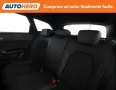 Other CUPRA Leon Sportstourer 1.5 Hybrid 150 CV DSG