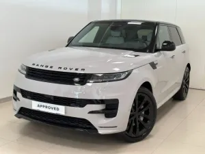 Other LAND ROVER Range Rover Sport 3.0D l6 249 CV Dyna