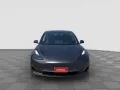Tesla TESLA Model 3 Model 3 Long Range Dual Motor AWD