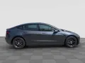 Tesla TESLA Model 3 Model 3 Long Range Dual Motor AWD