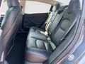 Tesla TESLA Model 3 Model 3 Long Range Dual Motor AWD
