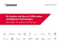 BYD SEALION 7 Excellence AWD Head-Up Leder Panorama