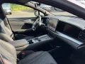 BYD SEALION 7 Excellence AWD Head-Up Leder Panorama