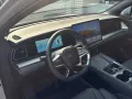 BYD SEALION 7 Excellence AWD Head-Up Leder Panorama