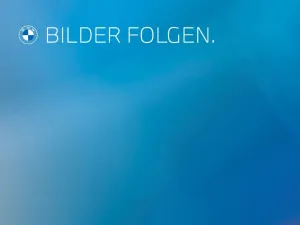 BMW M440i xDrive Cabrio AHK HarmanKardon Parkassiste