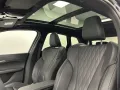 BMW 230e xDrive Active Tourer