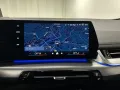 BMW 230e xDrive Active Tourer