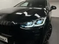 BMW 230e xDrive Active Tourer