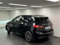 BMW 230e xDrive Active Tourer