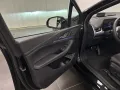 BMW 230e xDrive Active Tourer