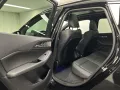 BMW 230e xDrive Active Tourer