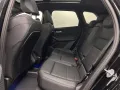BMW 230e xDrive Active Tourer
