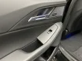 BMW 230e xDrive Active Tourer
