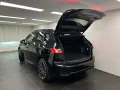 BMW 230e xDrive Active Tourer