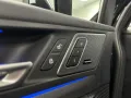 BMW 230e xDrive Active Tourer