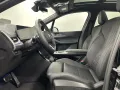 BMW 230e xDrive Active Tourer