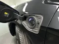 BMW 230e xDrive Active Tourer