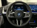 BMW 230e xDrive Active Tourer