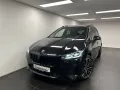 BMW 230e xDrive Active Tourer