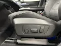 BMW 230e xDrive Active Tourer