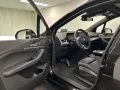 BMW 230e xDrive Active Tourer