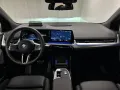 BMW 230e xDrive Active Tourer