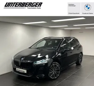BMW 230e xDrive Active Tourer