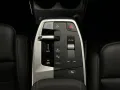 BMW 230e xDrive Active Tourer