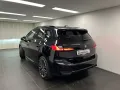 BMW 230e xDrive Active Tourer
