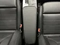 BMW 230e xDrive Active Tourer