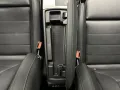 BMW 230e xDrive Active Tourer