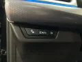 BMW 230e xDrive Active Tourer
