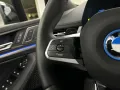 BMW 230e xDrive Active Tourer