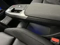 BMW 230e xDrive Active Tourer