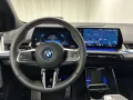 BMW 230e xDrive Active Tourer