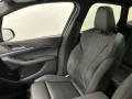 BMW 230e xDrive Active Tourer