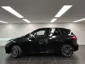 BMW 230e xDrive Active Tourer