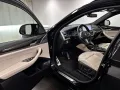 BMW X4 M40d