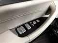 BMW X4 M40d