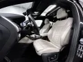 BMW X4 M40d